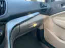 2014 Ford C-Max Hybrid SE Hatchback (ID# 42904) (AVI) (25-3725) 179