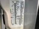 2014 Ford C-Max Hybrid SE Hatchback (ID# 42904) (AVI) (25-3725) 179