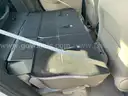 2014 Ford C-Max Hybrid SE Hatchback (ID# 42904) (AVI) (25-3725) 179