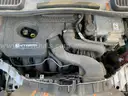 2014 Ford C-Max Hybrid SE Hatchback (ID# 42904) (AVI) (25-3725) 179