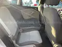 2014 Ford C-Max Hybrid SE Hatchback (ID# 42904) (AVI) (25-3725) 179
