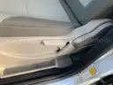2014 Ford C-Max Hybrid SE Hatchback (ID# 42904) (AVI) (25-3725) 179