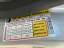 2014 Ford C-Max Hybrid SE Hatchback (ID# 42904) (AVI) (25-3725) 179