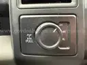 2018 Ford F-150 SuperCrew 5.5-ft. Bed 4WD Pickup w/ Rear Differential Locker (ID# 42908) (EF1) (25-3363) 11700