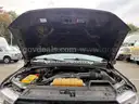 2018 Ford F-150 SuperCrew 5.5-ft. Bed 4WD Pickup w/ Rear Differential Locker (ID# 42908) (EF1) (25-3363) 11700