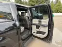 2018 Ford F-150 SuperCrew 5.5-ft. Bed 4WD Pickup w/ Rear Differential Locker (ID# 42908) (EF1) (25-3363) 11700