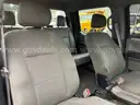 2018 Ford F-150 SuperCrew 5.5-ft. Bed 4WD Pickup w/ Rear Differential Locker (ID# 42908) (EF1) (25-3363) 11700