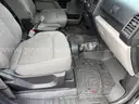2018 Ford F-150 SuperCrew 5.5-ft. Bed 4WD Pickup w/ Rear Differential Locker (ID# 42908) (EF1) (25-3363) 11700