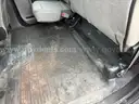 2018 Ford F-150 SuperCrew 5.5-ft. Bed 4WD Pickup w/ Rear Differential Locker (ID# 42908) (EF1) (25-3363) 11700