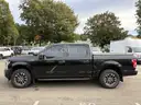 2018 Ford F-150 SuperCrew 5.5-ft. Bed 4WD Pickup w/ Rear Differential Locker (ID# 42908) (EF1) (25-3363) 11700