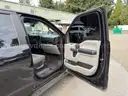 2018 Ford F-150 SuperCrew 5.5-ft. Bed 4WD Pickup w/ Rear Differential Locker (ID# 42908) (EF1) (25-3363) 11700
