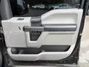 2018 Ford F-150 SuperCrew 5.5-ft. Bed 4WD Pickup w/ Rear Differential Locker (ID# 42908) (EF1) (25-3363) 11700