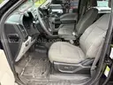 2018 Ford F-150 SuperCrew 5.5-ft. Bed 4WD Pickup w/ Rear Differential Locker (ID# 42908) (EF1) (25-3363) 11700