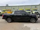 2018 Ford F-150 SuperCrew 5.5-ft. Bed 4WD Pickup w/ Rear Differential Locker (ID# 42908) (EF1) (25-3363) 11700