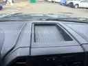 2018 Ford F-150 SuperCrew 5.5-ft. Bed 4WD Pickup w/ Rear Differential Locker (ID# 42908) (EF1) (25-3363) 11700