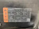 2018 Ford F-150 SuperCrew 5.5-ft. Bed 4WD Pickup w/ Rear Differential Locker (ID# 42908) (EF1) (25-3363) 11700