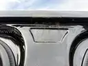 2018 Ford F-150 SuperCrew 5.5-ft. Bed 4WD Pickup w/ Rear Differential Locker (ID# 42908) (EF1) (25-3363) 11700