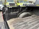 2018 Ford F-150 SuperCrew 5.5-ft. Bed 4WD Pickup w/ Rear Differential Locker (ID# 42908) (EF1) (25-3363) 11700