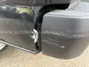 2018 Ford F-150 SuperCrew 5.5-ft. Bed 4WD Pickup w/ Rear Differential Locker (ID# 42908) (EF1) (25-3363) 11700