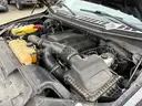 2018 Ford F-150 SuperCrew 5.5-ft. Bed 4WD Pickup w/ Rear Differential Locker (ID# 42908) (EF1) (25-3363) 11700