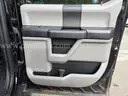 2018 Ford F-150 SuperCrew 5.5-ft. Bed 4WD Pickup w/ Rear Differential Locker (ID# 42908) (EF1) (25-3363) 11700