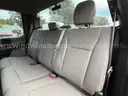 2018 Ford F-150 SuperCrew 5.5-ft. Bed 4WD Pickup w/ Rear Differential Locker (ID# 42908) (EF1) (25-3363) 11700
