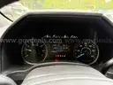 2018 Ford F-150 SuperCrew 5.5-ft. Bed 4WD Pickup w/ Rear Differential Locker (ID# 42908) (EF1) (25-3363) 11700