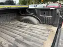 2018 Ford F-150 SuperCrew 5.5-ft. Bed 4WD Pickup w/ Rear Differential Locker (ID# 42908) (EF1) (25-3363) 11700