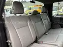 2018 Ford F-150 SuperCrew 5.5-ft. Bed 4WD Pickup w/ Rear Differential Locker (ID# 42908) (EF1) (25-3363) 11700