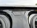 2018 Ford F-150 SuperCrew 5.5-ft. Bed 4WD Pickup w/ Rear Differential Locker (ID# 42908) (EF1) (25-3363) 11700