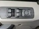 2018 Ford F-150 SuperCrew 5.5-ft. Bed 4WD Pickup w/ Rear Differential Locker (ID# 42908) (EF1) (25-3363) 11700