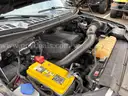 2018 Ford F-150 SuperCrew 5.5-ft. Bed 4WD Pickup w/ Rear Differential Locker (ID# 42908) (EF1) (25-3363) 11700