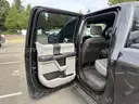 2018 Ford F-150 SuperCrew 5.5-ft. Bed 4WD Pickup w/ Rear Differential Locker (ID# 42908) (EF1) (25-3363) 11700