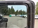 2018 Ford F-150 SuperCrew 5.5-ft. Bed 4WD Pickup w/ Rear Differential Locker (ID# 42908) (EF1) (25-3363) 11700