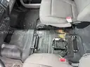 2018 Ford F-150 SuperCrew 5.5-ft. Bed 4WD Pickup w/ Rear Differential Locker (ID# 42908) (EF1) (25-3363) 11700