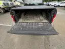 2018 Ford F-150 SuperCrew 5.5-ft. Bed 4WD Pickup w/ Rear Differential Locker (ID# 42908) (EF1) (25-3363) 11700