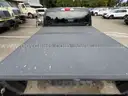 2018 Ford F-150 SuperCrew 5.5-ft. Bed 4WD Pickup w/ Rear Differential Locker (ID# 42908) (EF1) (25-3363) 11700