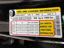 2018 Ford F-150 SuperCrew 5.5-ft. Bed 4WD Pickup w/ Rear Differential Locker (ID# 42908) (EF1) (25-3363) 11700