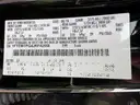 2018 Ford F-150 SuperCrew 5.5-ft. Bed 4WD Pickup w/ Rear Differential Locker (ID# 42908) (EF1) (25-3363) 11700