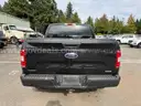 2018 Ford F-150 SuperCrew 5.5-ft. Bed 4WD Pickup w/ Rear Differential Locker (ID# 42908) (EF1) (25-3363) 11700