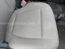2018 Ford F-150 SuperCrew 5.5-ft. Bed 4WD Pickup w/ Rear Differential Locker (ID# 42908) (EF1) (25-3363) 11700