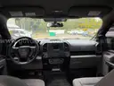2018 Ford F-150 SuperCrew 5.5-ft. Bed 4WD Pickup w/ Rear Differential Locker (ID# 42908) (EF1) (25-3363) 11700