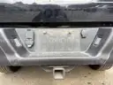 2018 Ford F-150 SuperCrew 5.5-ft. Bed 4WD Pickup w/ Rear Differential Locker (ID# 42908) (EF1) (25-3363) 11700
