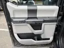 2018 Ford F-150 SuperCrew 5.5-ft. Bed 4WD Pickup w/ Rear Differential Locker (ID# 42908) (EF1) (25-3363) 11700