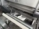 2018 Ford F-150 SuperCrew 5.5-ft. Bed 4WD Pickup w/ Rear Differential Locker (ID# 42908) (EF1) (25-3363) 11700