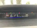 2016 Toyota Prius Hybrid V Five Hatchback (ID# 42911) (AVI) (25-3734) 179
