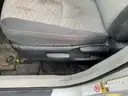 2016 Toyota Prius Hybrid V Five Hatchback (ID# 42911) (AVI) (25-3734) 179