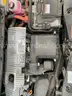 2016 Toyota Prius Hybrid V Five Hatchback (ID# 42911) (AVI) (25-3734) 179