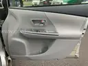 2016 Toyota Prius Hybrid V Five Hatchback (ID# 42911) (AVI) (25-3734) 179
