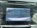 2016 Toyota Prius Hybrid V Five Hatchback (ID# 42911) (AVI) (25-3734) 179